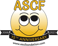 Welcome to the ASC Foundation